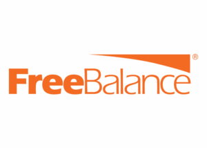 free-balance