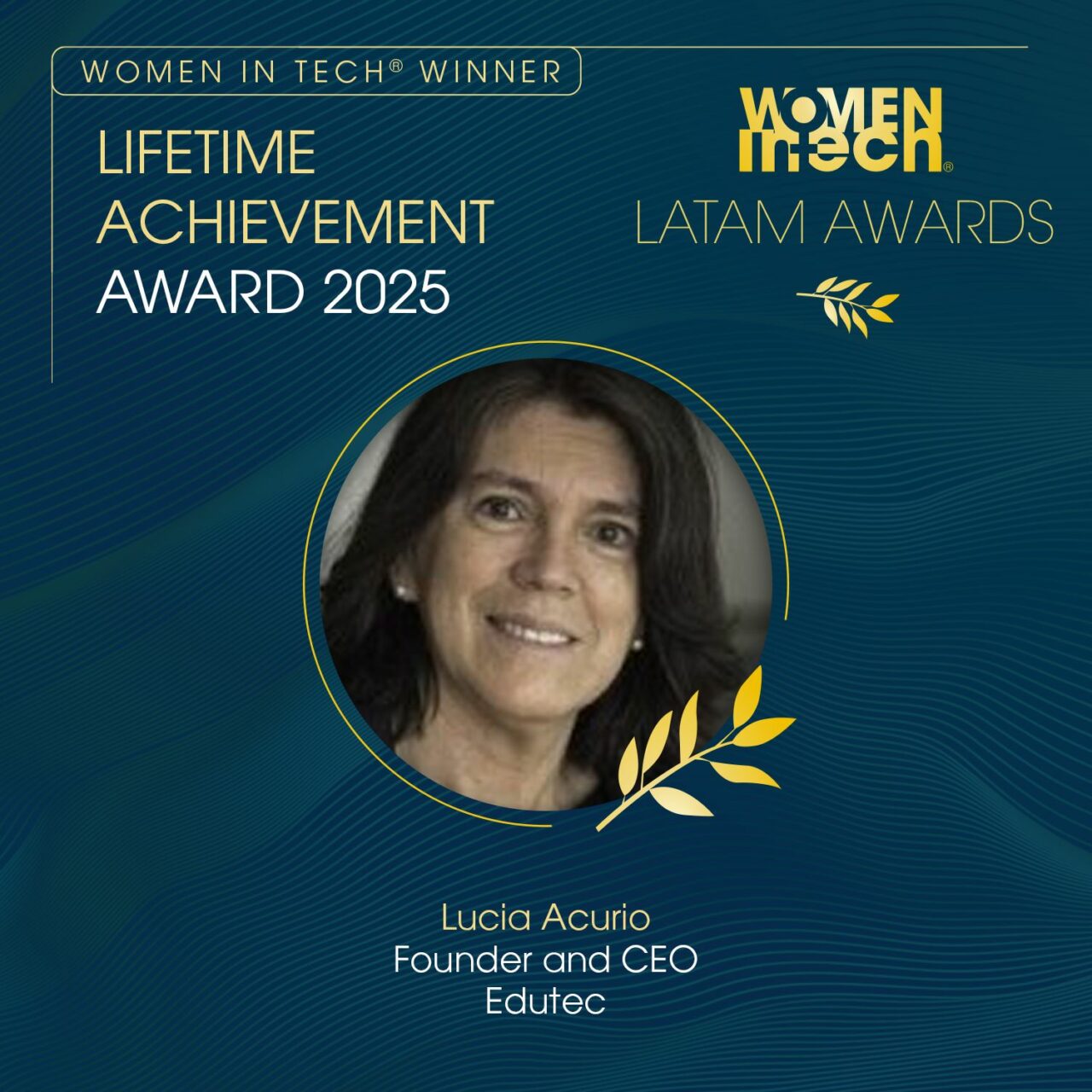 Amazon Women Dresses