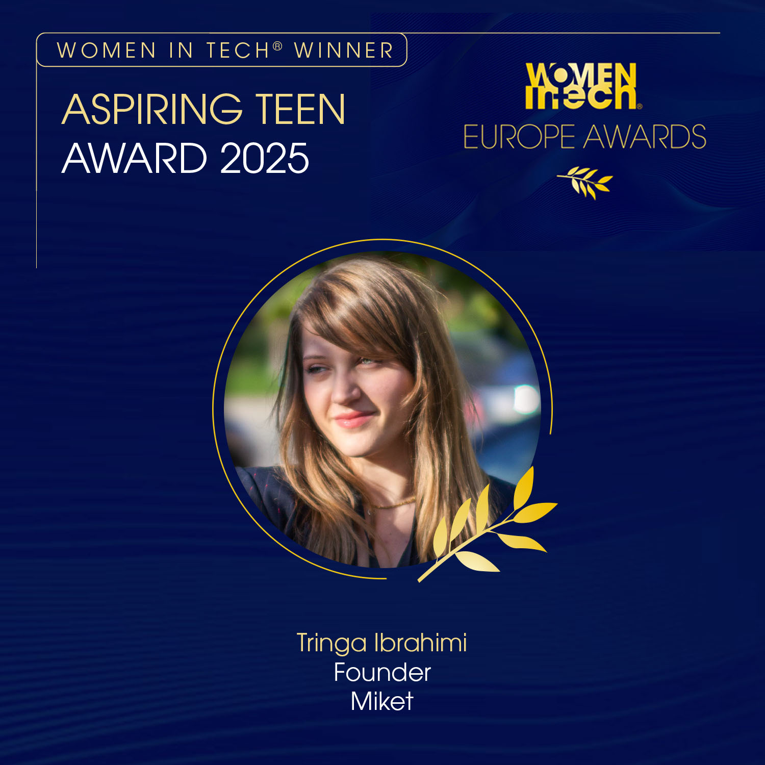 aspiringteen_womenintech_europe