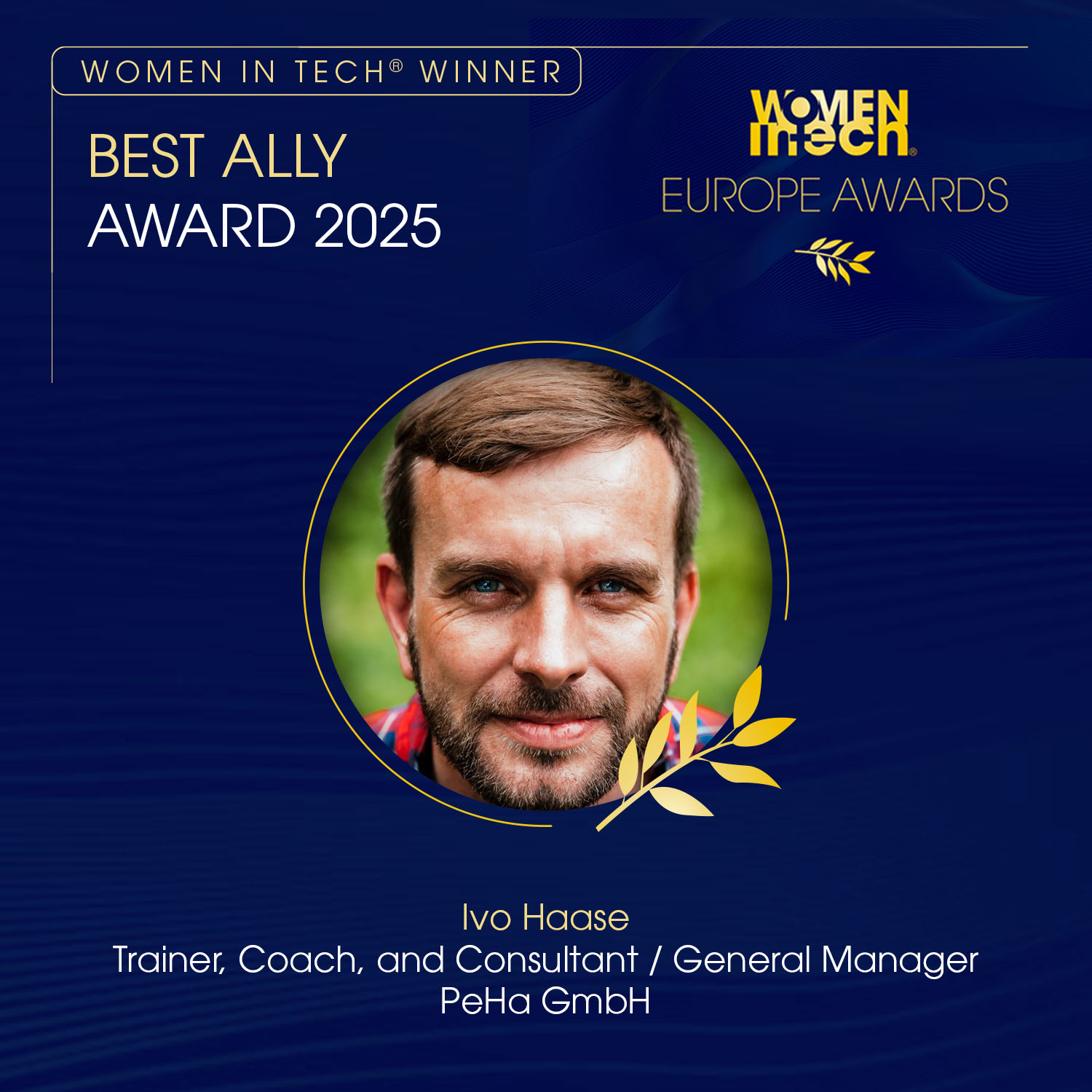 best_ally_europe_womenintech