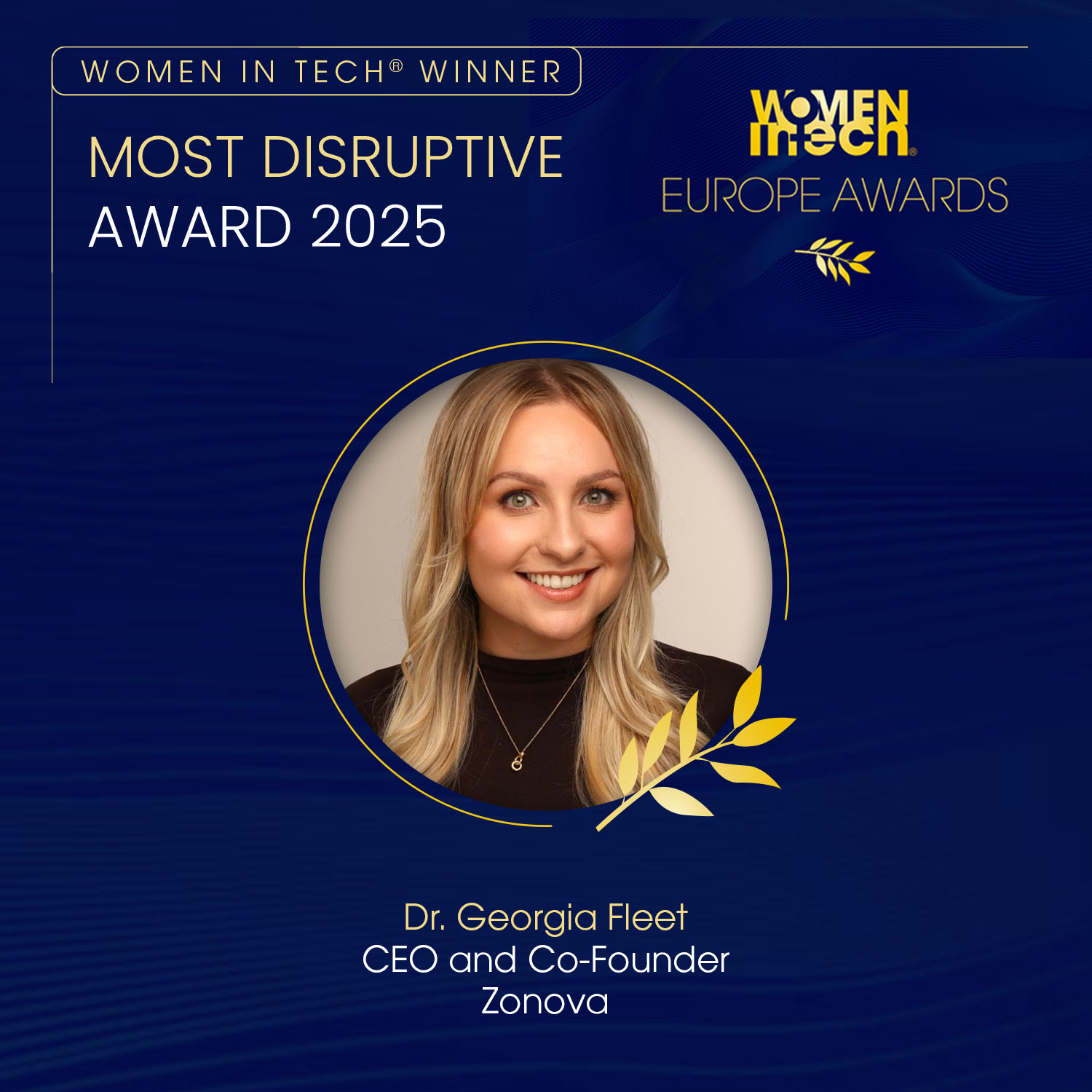 disruptive_europe_womenintech