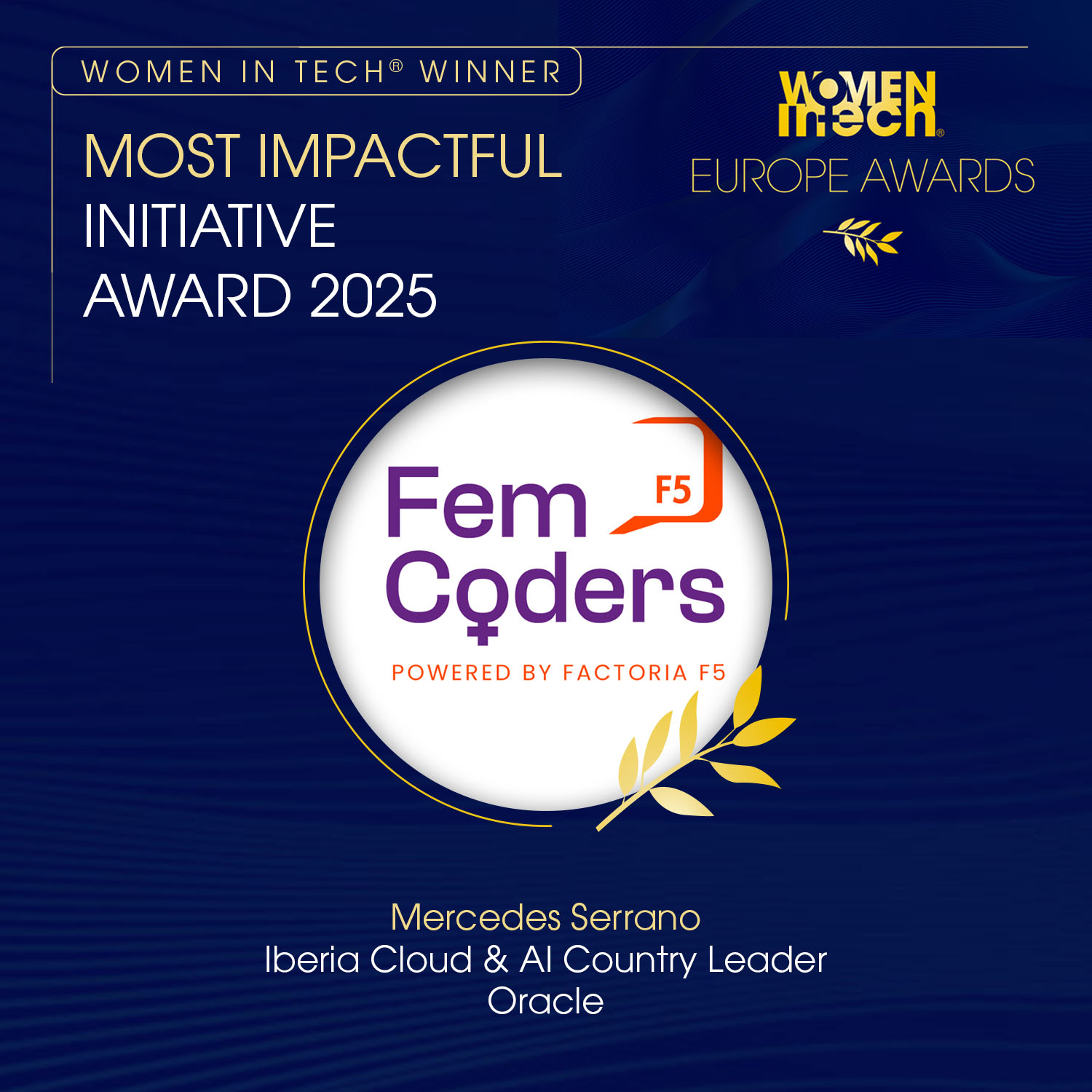 impact_europe_womenintech
