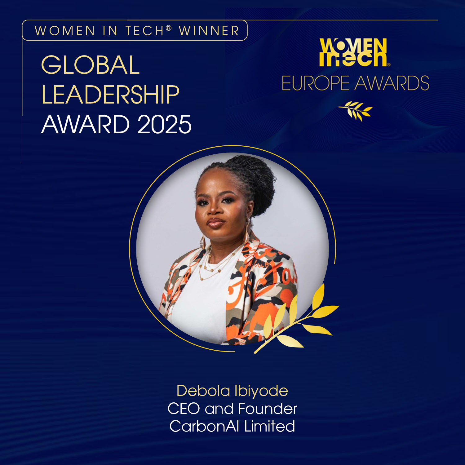 leadership_europe_womenintech