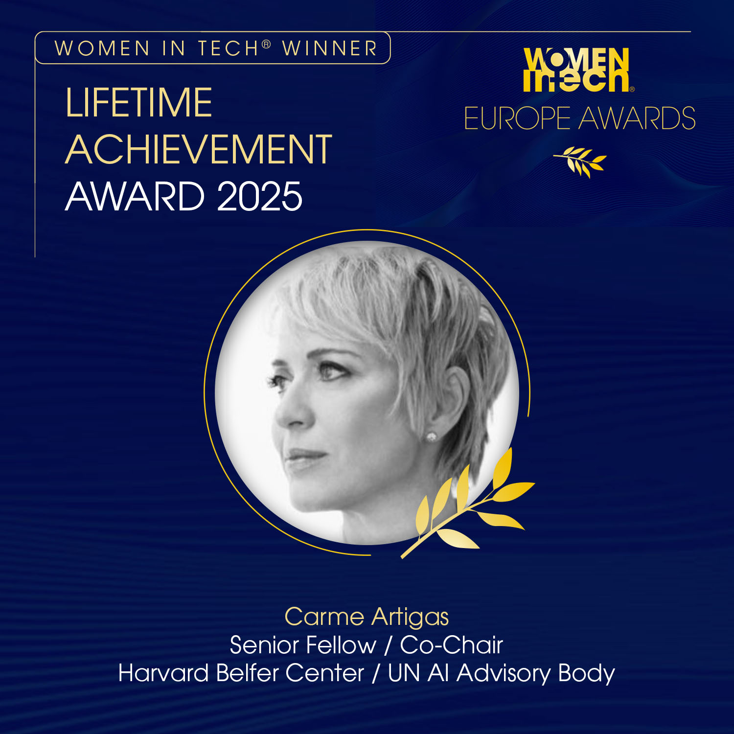 lifetime_womenintech_europe