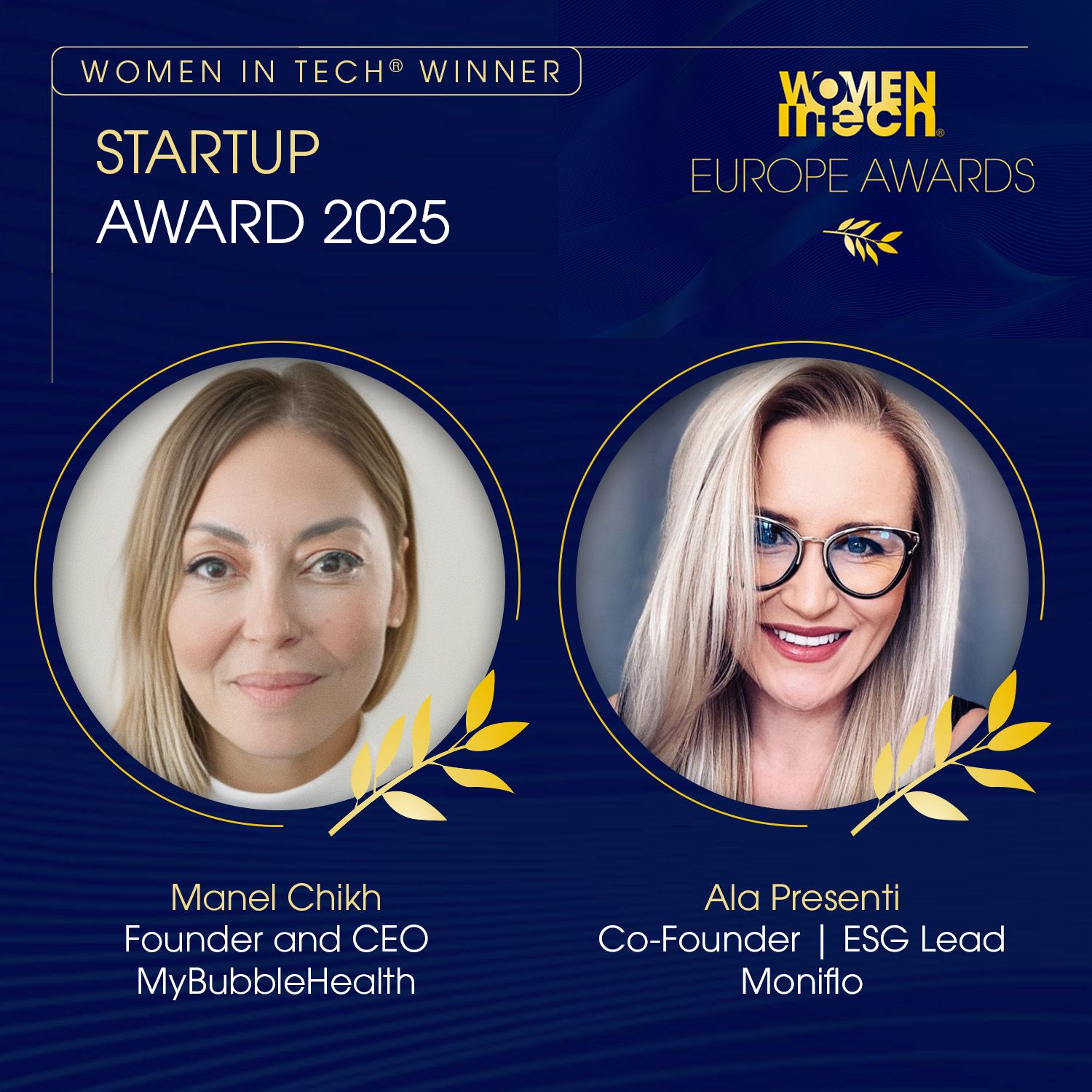 startup_europe_womenintech