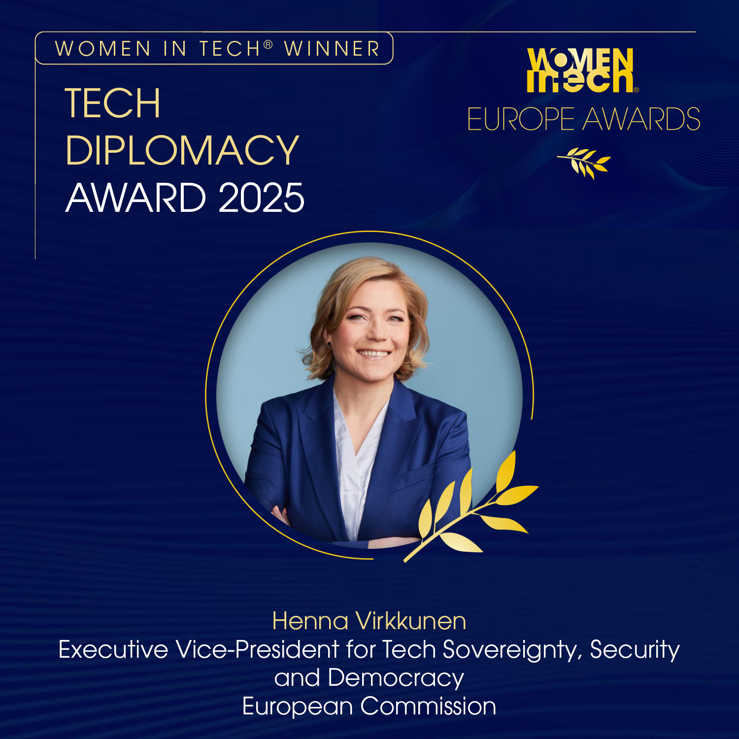 tech_diplomacy_womenintech_europe