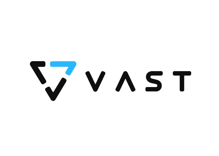 VAST_womenintechglobal