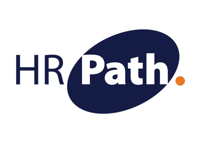 hr_path_womenintechglobal