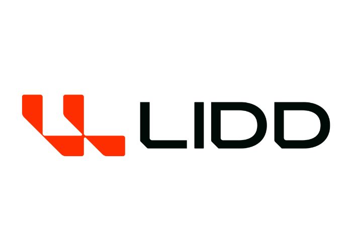 lidd_womenintech_global