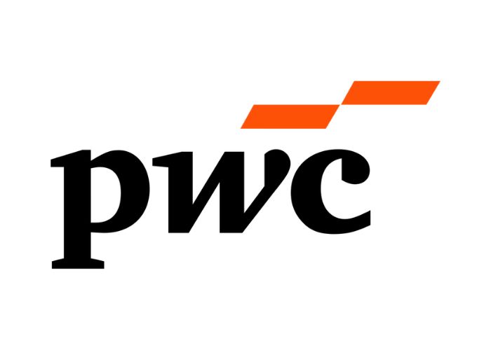 pwc_womenintech_global