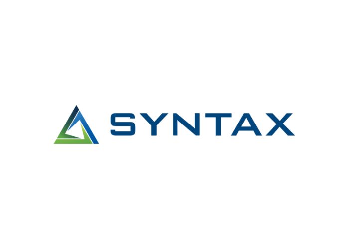 syntax_womenintech_global1