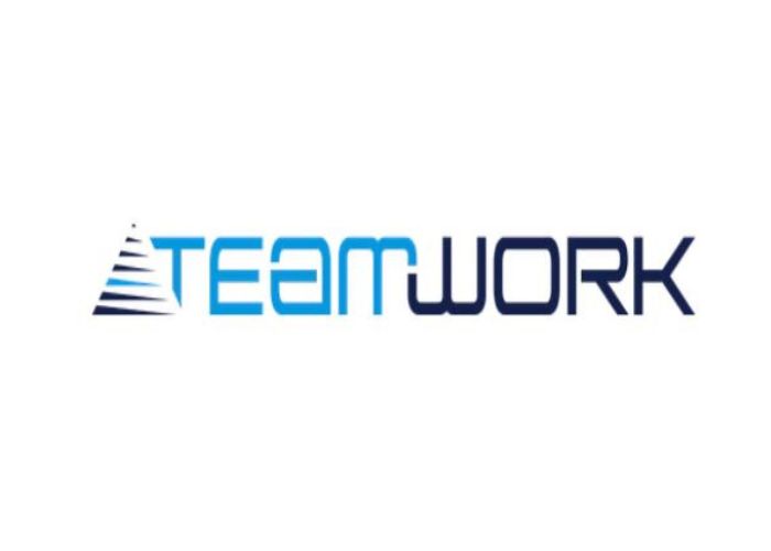 teamwork_womenintech_global