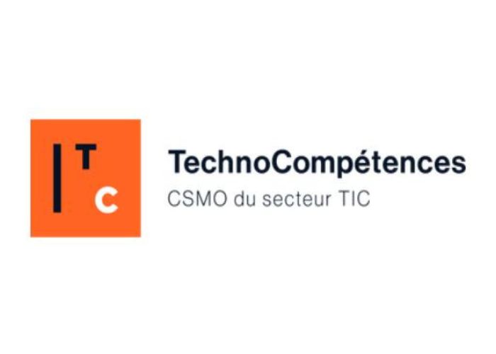 technocompetences_womenintech_global